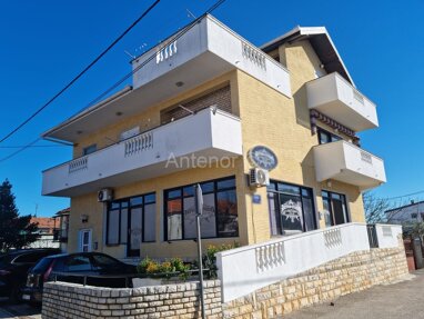 Haus zum Kauf 395.000 € 4 Zimmer 325 m² 238 m² Grundstück Zadar center