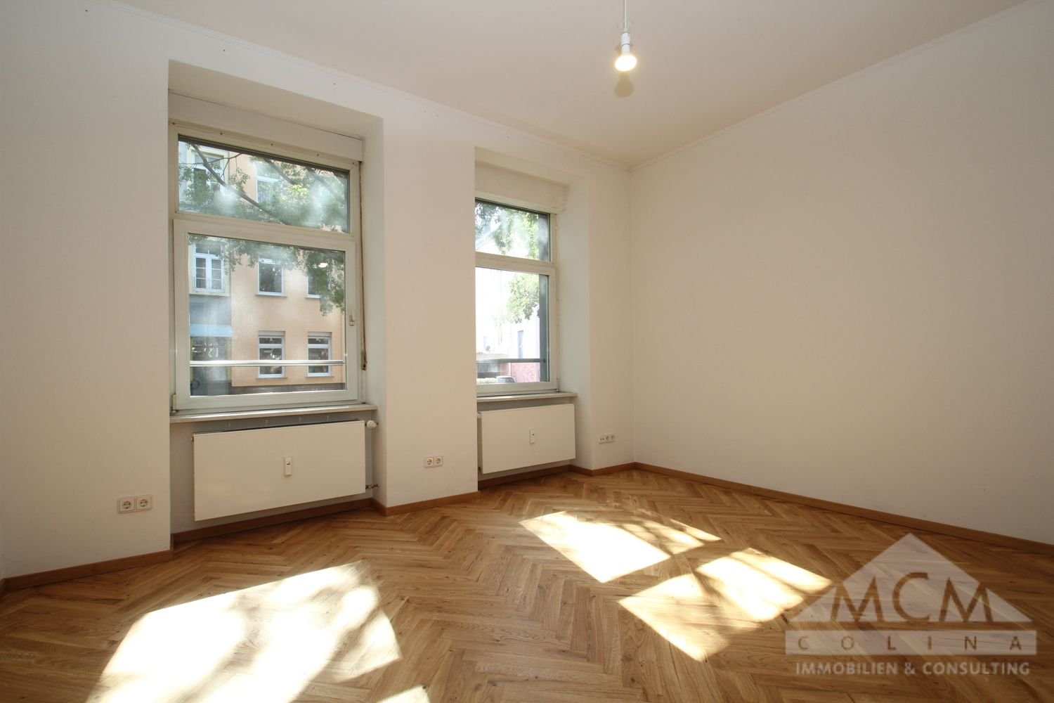 Wohnung zum Kauf 495.000 € 3 Zimmer 80 m²<br/>Wohnfläche EG<br/>Geschoss Nordend - West Frankfurt 60318