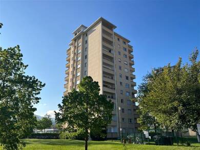 Wohnung zum Kauf als Kapitalanlage geeignet 165.000 € 1 Zimmer 32 m² Schönbergstraße 3 Haslach Freiburg im Breisgau 79115