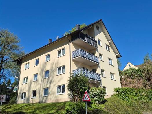 Mehrfamilienhaus zum Kauf 529.000 € 14 Zimmer 503,5 m² Mucher Straße 4 Ruppichteroth Ruppichteroth 53809