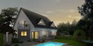 Haus zum Kauf 649.000 € 4 Zimmer 124 m² 400 m² Grundstück Berg Berg bei Neumarkt in der Oberpfalz 92348