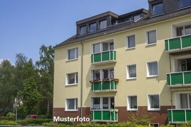 Wohnanlage zum Kauf als Kapitalanlage geeignet 740.000 € 7 Zimmer 126 m² 360 m² Grundstück Ährengrubenweg Wien 1190