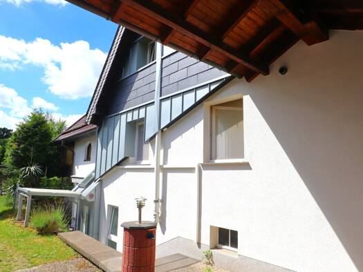 Mehrfamilienhaus zum Kauf 759.000 € 8 Zimmer 262,6 m² 721,5 m² Grundstück Kippekausen Bergisch Gladbach 51427