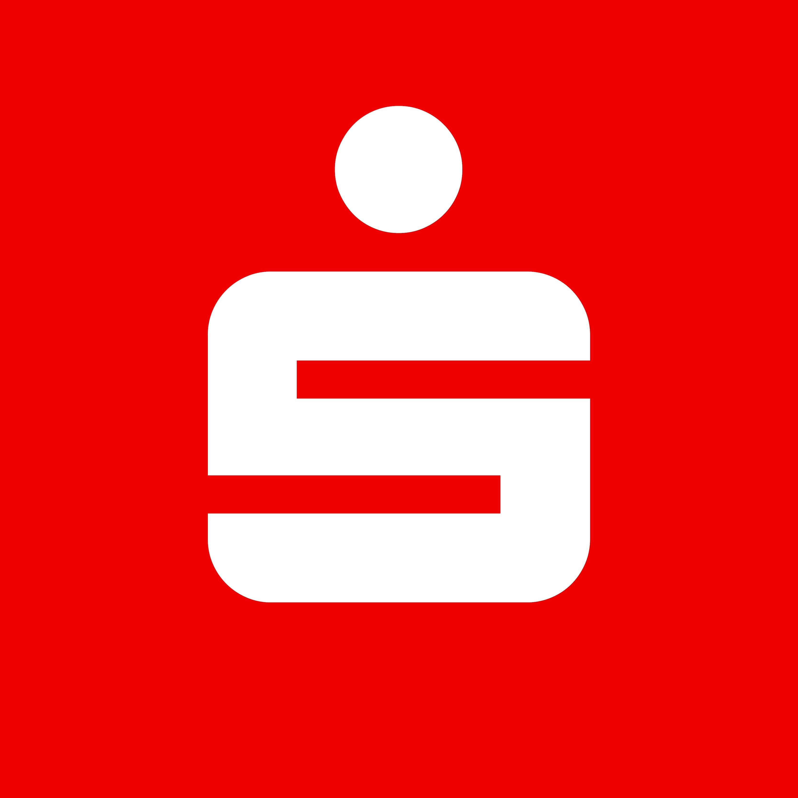 Sparkasse Offenburg/Ortenau ImmobilienZentrum