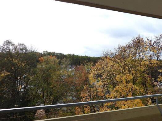Wohnung zum Kauf 189.000 € 2 Zimmer 62 m² Neuröthenbach Südwestliche Außenstadt 90449