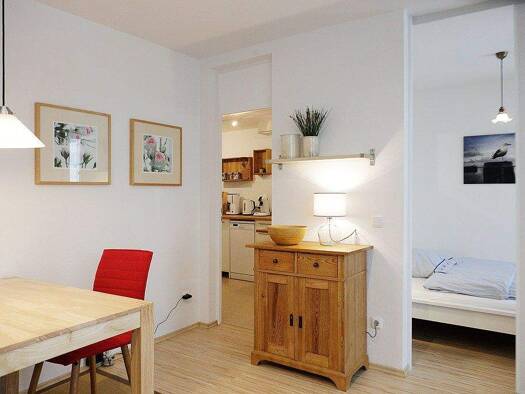 Wohnung zur Miete 670 € 1,5 Zimmer 50 m² 1. Geschoss frei ab 01.02.2026 Coburg 96450