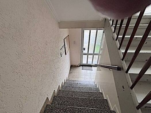Mehrfamilienhaus zum Kauf 530.000 € 12 Zimmer 348 m² 890 m² Grundstück Altenkirchen Altenkirchen (Westerwald) 57610