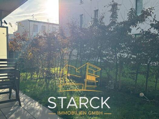 Wohnung zum Kauf 275.000 € 2 Zimmer 62 m² EG Wesseling 50389