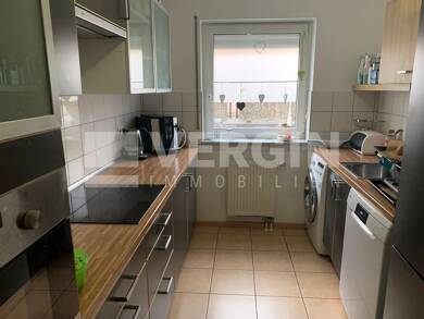 Wohnung zum Kauf 250.000 € 3 Zimmer 90 m² Friesenheim Friesenheim 77948