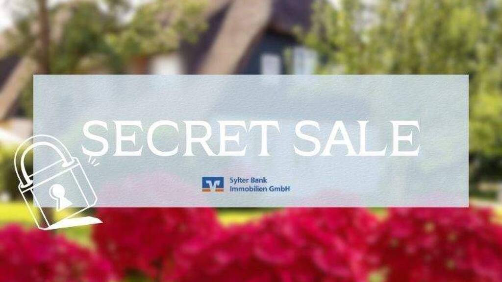 Hotel zum Kauf 4.200.000 € 3.100 m² Grundstück Oevenum 25938