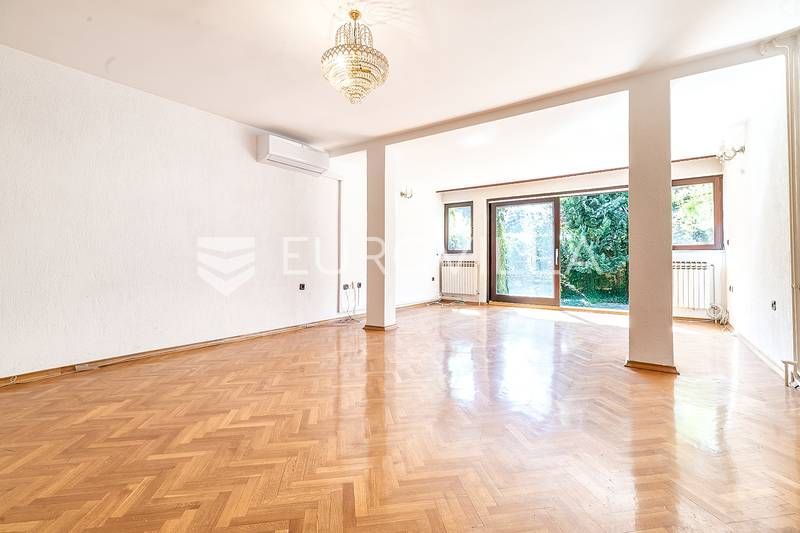 Wohnung zum Kauf 360.000 € 3 Zimmer 256 m²<br/>Wohnfläche 1.<br/>Geschoss Dugave 10020