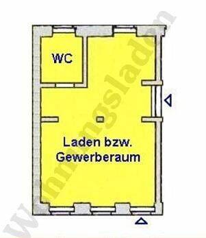 Wohn- und Geschäftshaus zum Kauf – pohled 6