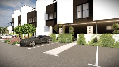 Haus zum Kauf 280.000 € 4 Zimmer 152 m² Dugo Selo - Centar