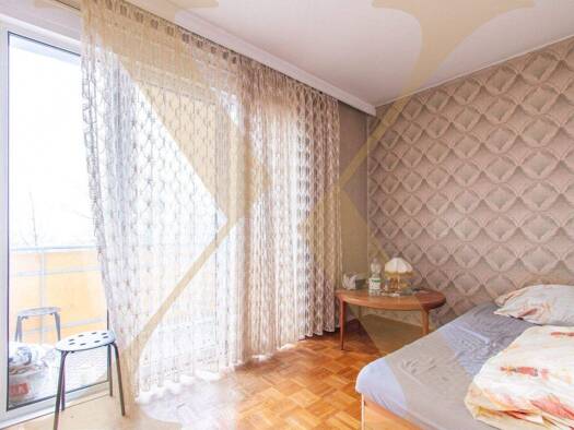 Wohnung zum Kauf 178.000 € 4 Zimmer Waldegg Linz 4020