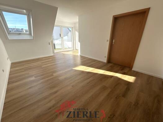 Maisonette zum Kauf 299.000 € 3 Zimmer 79 m² Uhingen 73066