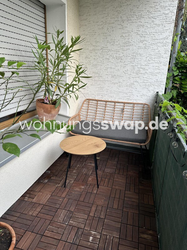 Studio zur Miete 800 € 3 Zimmer 72 m²<br/>Wohnfläche EG<br/>Geschoss Ensen 51149