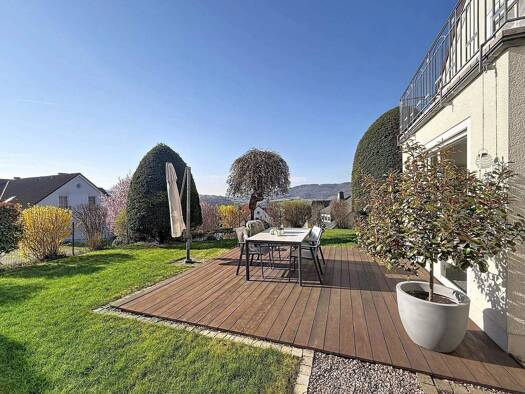 Einfamilienhaus zum Kauf 739.000 € 235 m² 600 m² Grundstück Irrel 54666