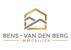 Bens - van den Berg Immobilien GbR