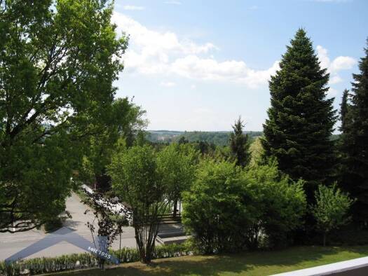 Wohnung zur Miete 590 € 2 Zimmer 68 m² 1. Geschoss frei ab 01.05.2026 Alte Str. 87 Grubweg Passau 94034