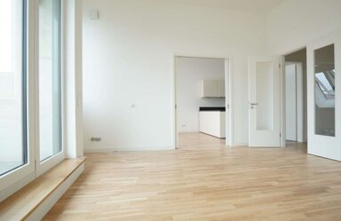 Wohnung zur Miete 900 € 4 Zimmer 100 m² Weidenweg Grömitz Grömitz 23743