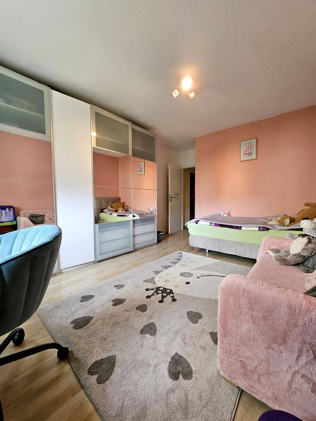 Property thumbnail 4