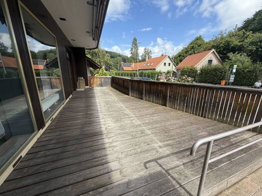 Restaurant zur Miete 1.000 € 75,1 m² Gastrofläche Walkertshofen Walkertshofen 86877