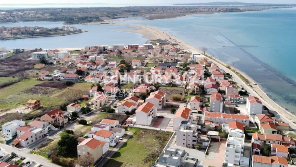 Wohnung zum Kauf 450.000 € 2 Zimmer 88 m² 2. Geschoss Nin