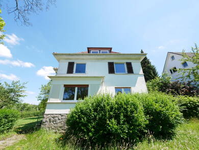 Einfamilienhaus zum Kauf 550.000 € 10 Zimmer 254,2 m² 3.567 m² Grundstück Bad Driburg Bad Driburg 33014