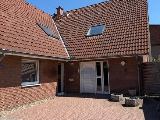Haus zum Kauf 710.000 € 323,5 m² 1.106 m² Grundstück Berenbostel Garbsen 30827
