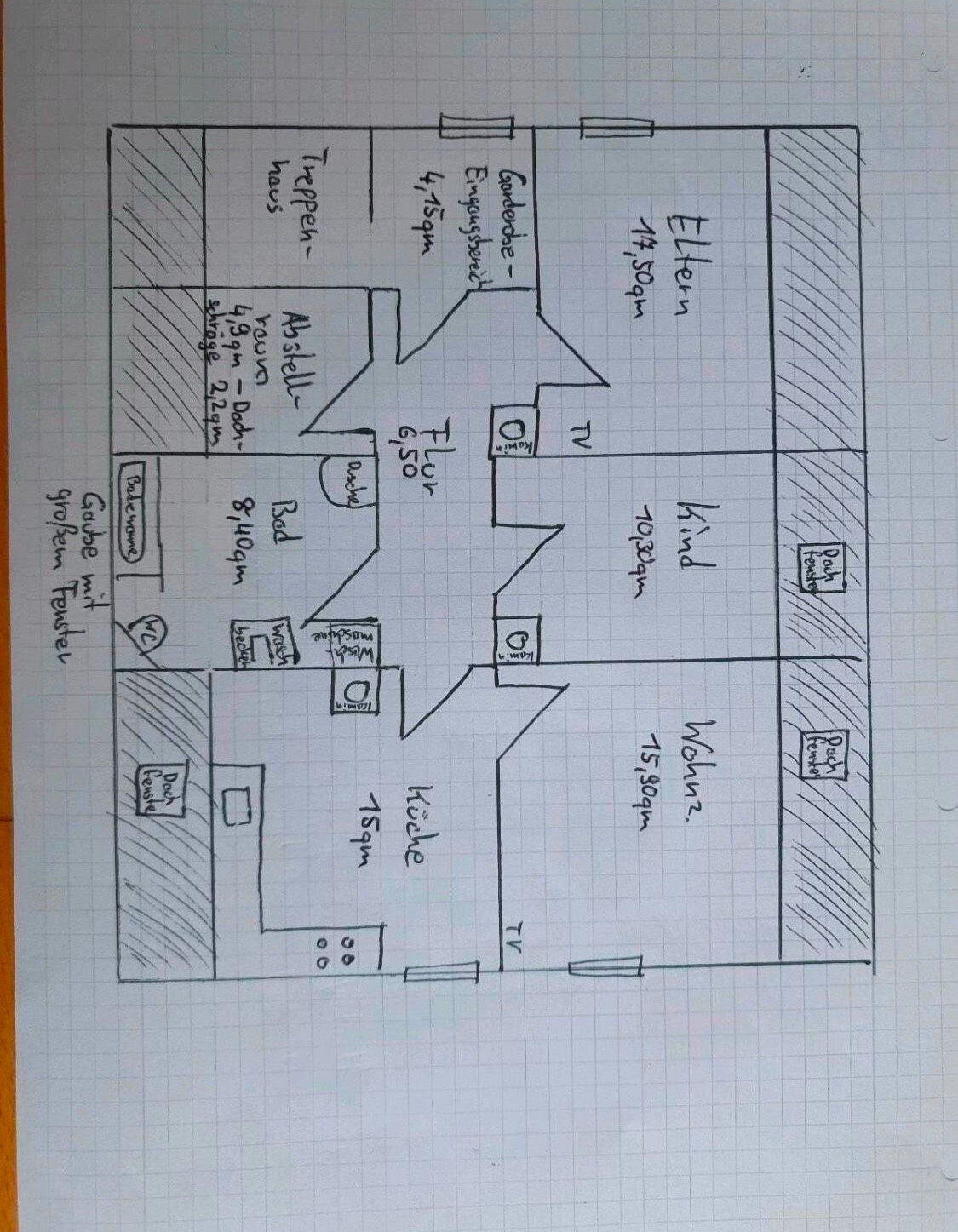 Wohnung zur Miete 750 € 3 Zimmer 76 m²<br/>Wohnfläche 2.<br/>Geschoss ab sofort<br/>Verfügbarkeit Waltenhausen Waltenhausen 86480