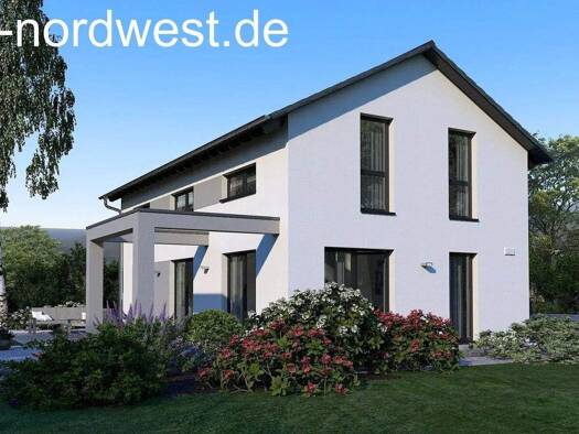Einfamilienhaus zum Kauf 997.000 € 5 Zimmer 161,5 m² 830 m² Grundstück Kettwig Essen 45219