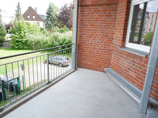 Wohnung zur Miete 325 € 2 Zimmer 52,9 m² 2. Geschoss frei ab 01.12.2026 Ebersdorfer Straße 39 Ebersdorf Ebersdorf 09131