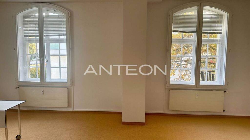 Bürofläche zur Miete 21 € 209,8 m² Bürofläche teilbar ab 209,8 m² Arnheimer Straße 142 Kaiserswerth Düsseldorf 40489