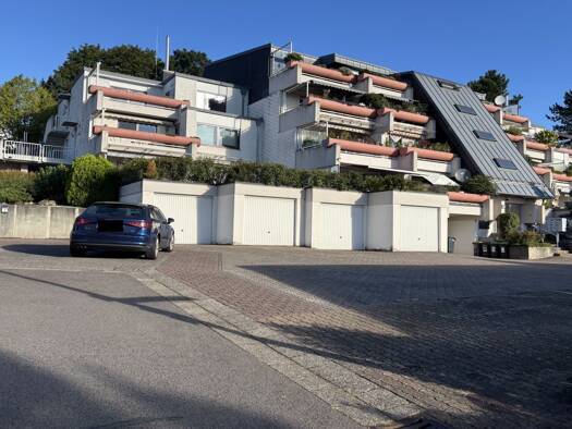 Wohnung zum Kauf 220.000 € 3 Zimmer 100 m² Geschoss 3/3 frei ab sofort Wallerfangen Wallerfangen 66798