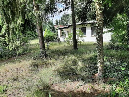 Grundstück zum Kauf 235.000 € 1.004 m² Grundstück Kagel Grünheide (Mark) 15537