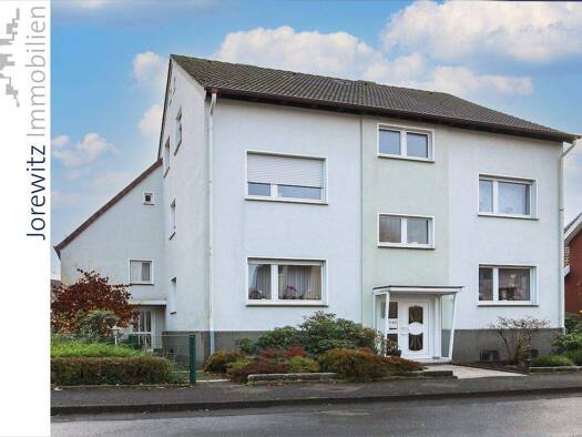 Terrassenwohnung zur Miete 750 € 2 Zimmer 87 m² Brackwede Bielefeld 33647