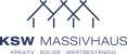 KSW Massivhaus GmbH