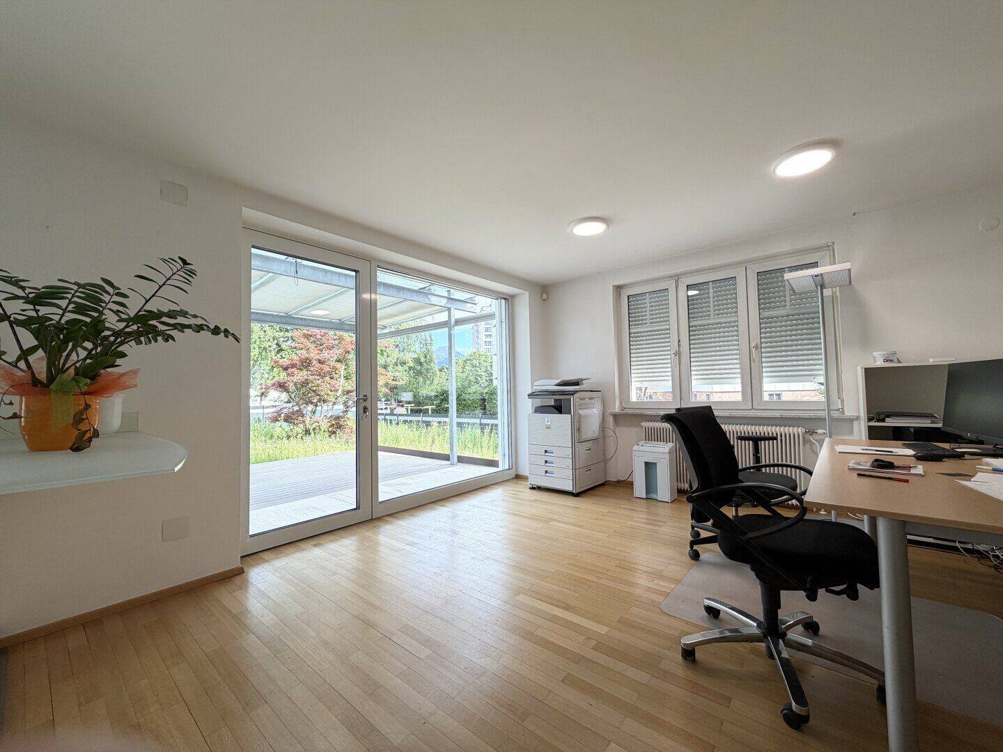 Einfamilienhaus zum Kauf – pohled 5