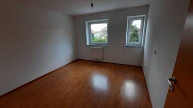 Wohnung zur Miete 850 € 3 Zimmer 74,6 m² Geschoss 1/2 frei ab sofort Schongau 86956