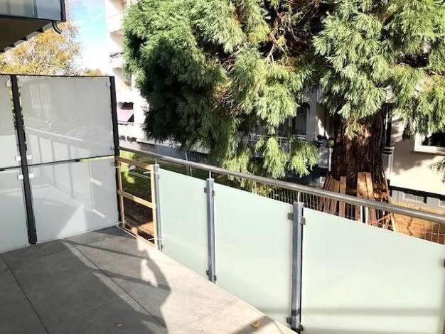 Wohnung zur Miete 638 € 2 Zimmer 55,5 m² 2. Geschoss frei ab 02.09.2026 Friedrich-Ebert-Straße Kaster Bedburg 50181