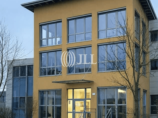 Bürofläche zur Miete 10,69 € 466,6 m² Bürofläche teilbar ab 467 m² Würselen Würselen 52146