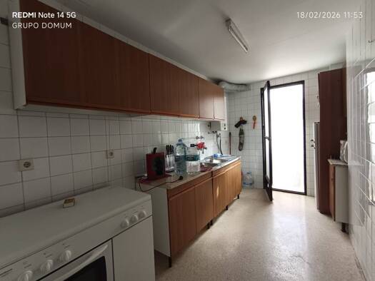 Reihenhaus zum Kauf 47.900 € 3 Zimmer 140 m² 70 m² Grundstück Villanueva de las Torres 18539