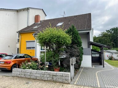 Wohnung zur Miete 795 € 2 Zimmer 83 m² Groß Schwülper Schwülper 38179