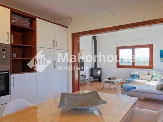 Chalet zur Miete 2.500 € 3 Zimmer 150 m² Can Picafort Santa Margalida 07458