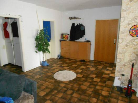 Wohnung zum Kauf 170.000 € 3 Zimmer 85 m² EG Halle Halle (Westfalen) 33790