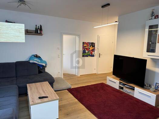 Wohnung zum Kauf 2 Zimmer 52 m² 2. Geschoss Steyr Steyr 4400