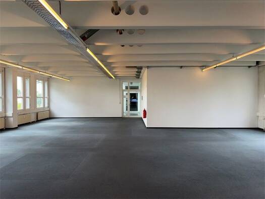 Bürofläche zur Miete 14,87 € 183,8 m² Bürofläche Landsberger Straße 217 Mahlsdorf Marzahn-Hellersdorf 12623