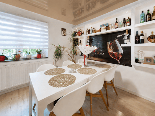Einfamilienhaus zur Versteigerung 399.000 € 4 Zimmer 120 m² 544 m² Grundstück Neustadt Neustadt an der Aisch 91413