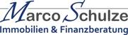 Marco Schulze Immobilien & Finanzberatung