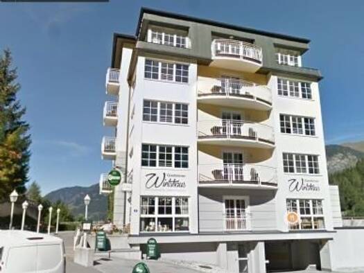 Wohnung zum Kauf 440.000 € 4 Zimmer 80 m² frei ab sofort Bad Gastein 5640